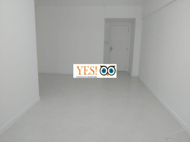 Apartamento 3/4 para locação, Santa mônica - Ville de Mônaco - Foto 3