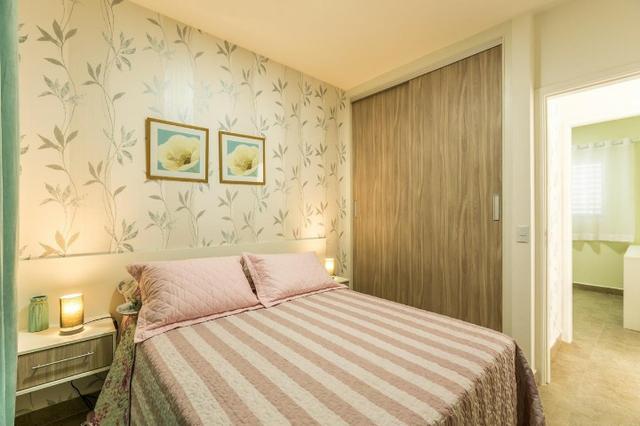 Casas Osasco Pronto Morar - Financiamento Caixa - Foto 8
