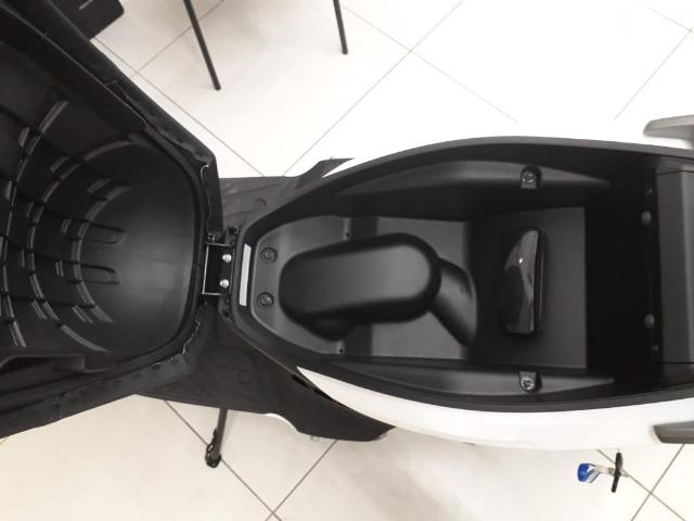 Scooter Kymco Agility 200cc 0Km 2020 Lançamento - Foto 9