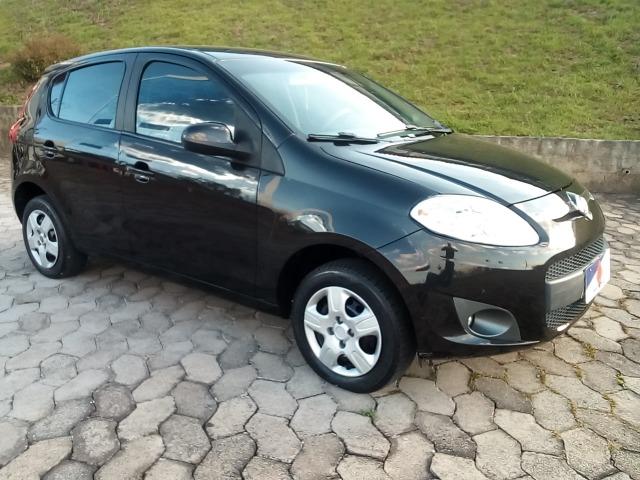 Fiat Palio atractive - Foto 5