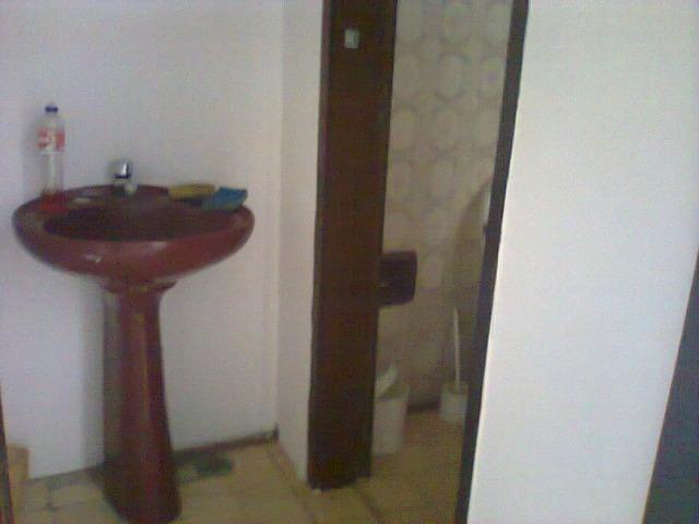 Prédio comercial próximo a Transpal no centro - Foto 14