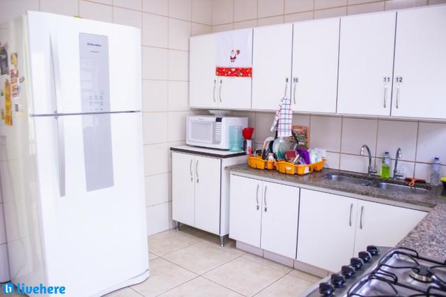 Suites mobiliadas em Barão Geraldo próximo de todas as comodidades Unicamp - Foto 14