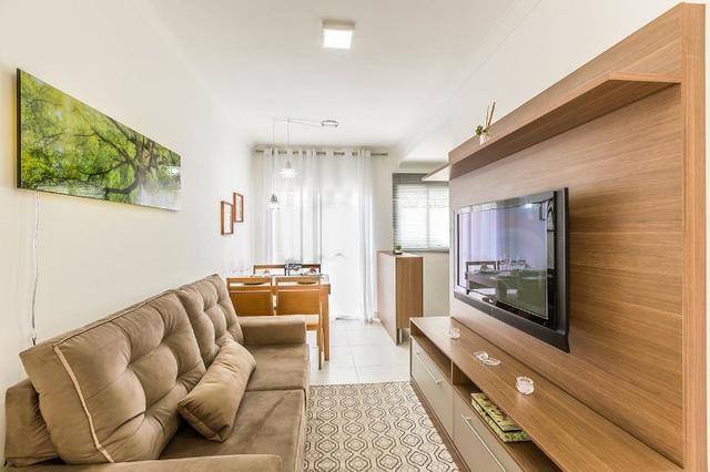 Casas Osasco Pronto Morar - Financiamento Caixa