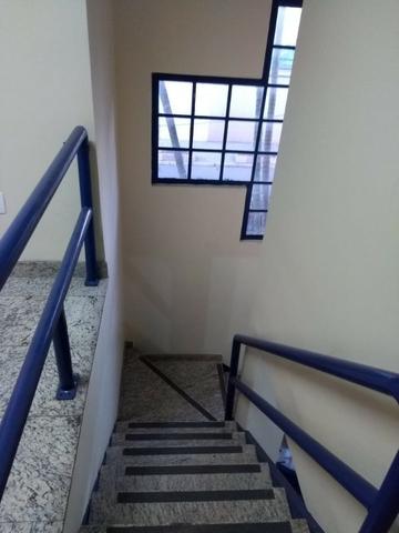 Simone Freitas Imóveis- Vende-se Galpão no Aterrado- Volta Redonda - Foto 15