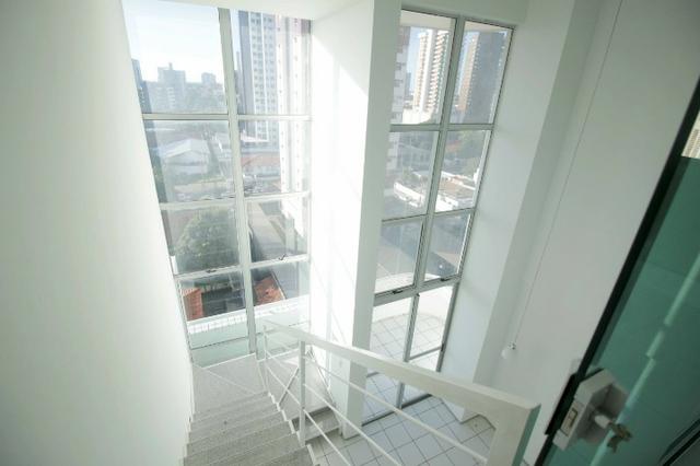 Loft Soho - Teresina - Foto 12