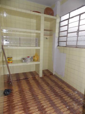 Olaria - Rua Silva Sousa - Foto 14