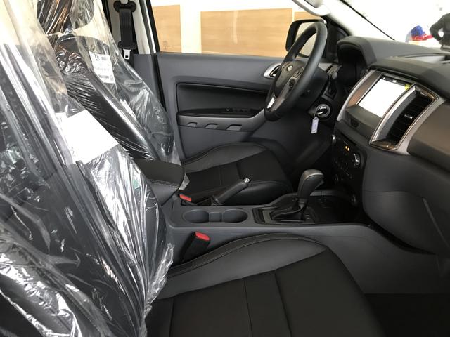 Ford Ranger Limited Zero Km! - Foto 5