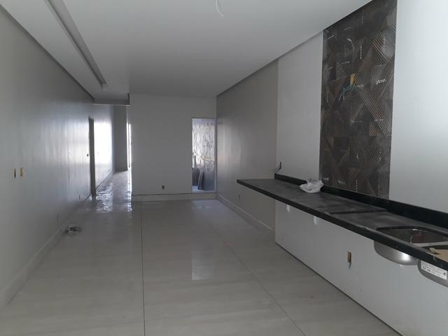 Rua 12 #Vazado Estrutural# Vicente Pires - Foto 10