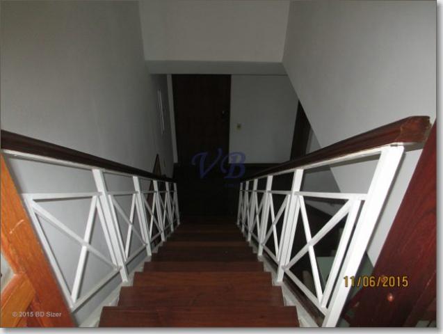 Apartamento à venda com 1 dormitórios em , cod:688 - Foto 16