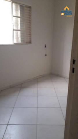Conjunto costa telles i - uberaba/mg - Foto 8