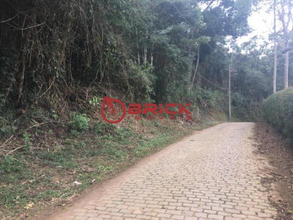 Ótimo terreno com 998 m² no parque imbuí. - Foto 5