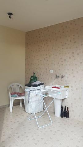 Casa ótimo acabamento, próximo ao shopping e ao senac, 2 vagas - Foto 13