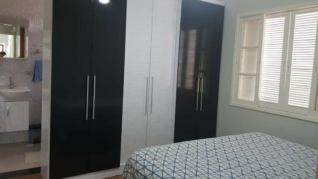 Casa ótimo acabamento, próximo ao shopping e ao senac, 2 vagas - Foto 20