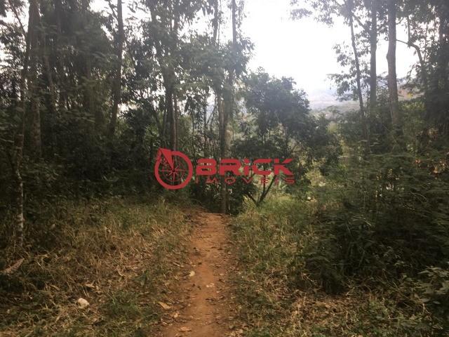Ótimo terreno com 998 m² no parque imbuí. - Foto 3
