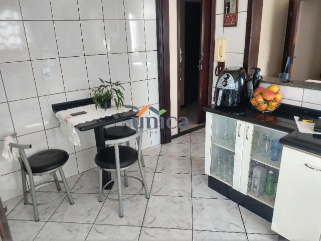Casa plana - Foto 13