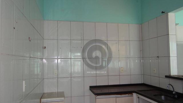 Sobrado com 5 dormitórios à venda, 260 m² por r$ 360.000,00 - chácara dos pinheiros - cuia - Foto 14