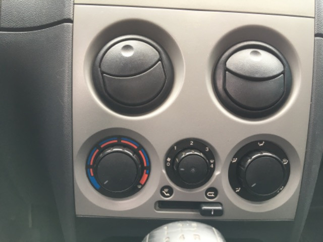 Fiat Palio Fire 1.0 8v Celebration *Completo - Foto 11