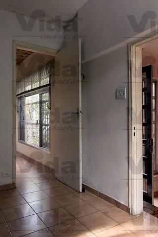 Casa à venda com 3 dormitórios em Km 18, Osasco cod:37361 - Foto 14