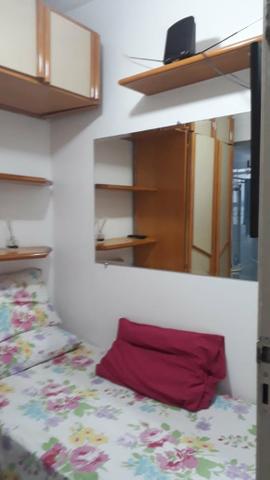 Alugar se uma quarto em Jardim da Penha - Foto 11