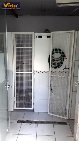 Casa para alugar com 5 dormitórios em Km 18, Osasco cod:40786 - Foto 19