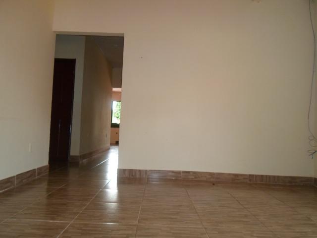Imóvel - Foto 5