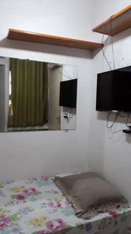 Alugar se uma quarto em Jardim da Penha - Foto 9
