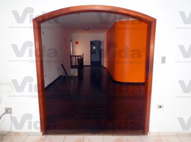 Casa à venda com 3 dormitórios em Presidente altino, Osasco cod:27264 - Foto 13