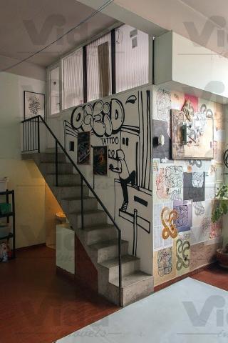 Casa à venda com 3 dormitórios em Km 18, Osasco cod:37361 - Foto 9