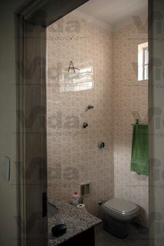 Casa à venda com 3 dormitórios em Km 18, Osasco cod:37361 - Foto 5