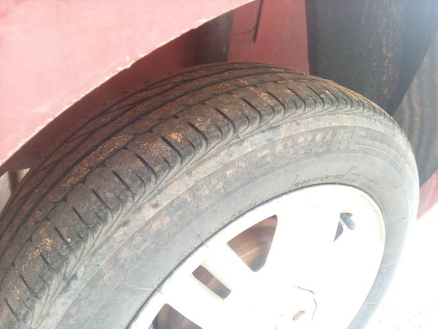 Renault Logan - completo - Foto 14