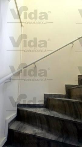 Casa para alugar com 5 dormitórios em Centro, Osasco cod:35662 - Foto 13