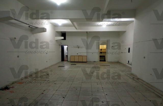 Casa à venda com 3 dormitórios em Presidente altino, Osasco cod:27264 - Foto 5
