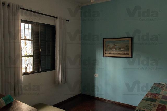 Casa à venda com 3 dormitórios em Km 18, Osasco cod:37361 - Foto 3