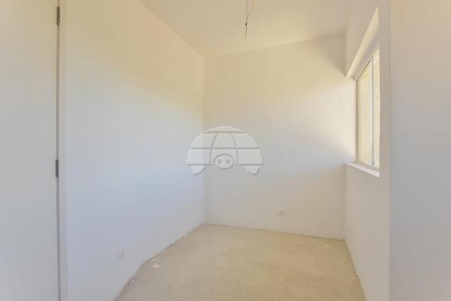 Casa à venda com 3 dormitórios em Abranches, Curitiba cod:147432 - Foto 19
