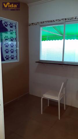 Casa para alugar com 5 dormitórios em Km 18, Osasco cod:40786 - Foto 10