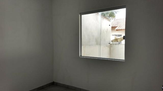 Casa a venda no Jardim Verdes Mares em Itapoá/SC CA0467 - Foto 11