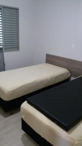 Casa à Venda - Condomínio Vale dos Sonhos. - Foto 18