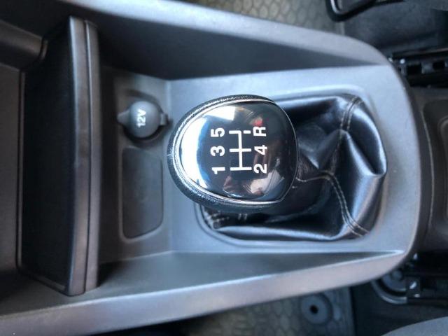 Ka Hatch SE 1.5 - Foto 12