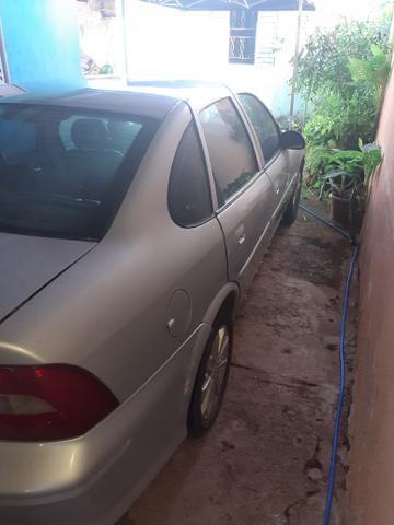 Vende-se - Foto 6