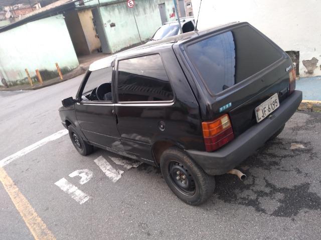 Carro - Foto 3