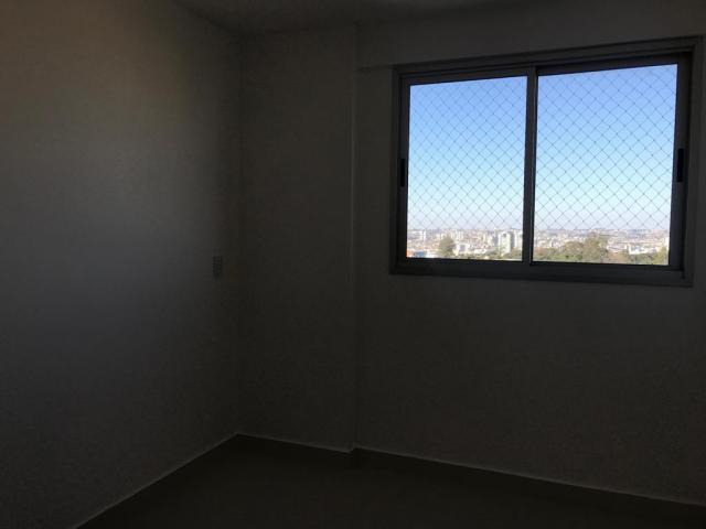 Apartamento com localização privilegiada próximo a Faculdade UniEvagelica - Foto 8