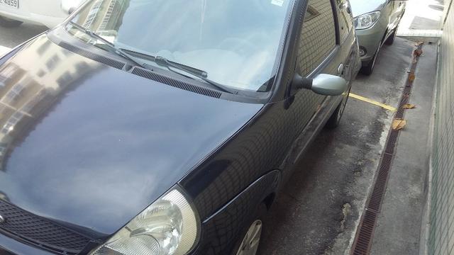 Carro - Foto 6