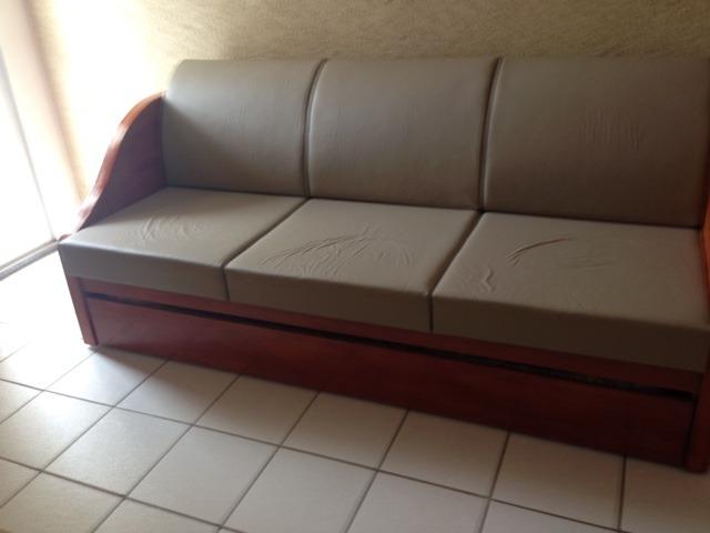 Apartamento para temporada em Caldas Novas,promoção imperdivel diaria 55,00 reais - Foto 9