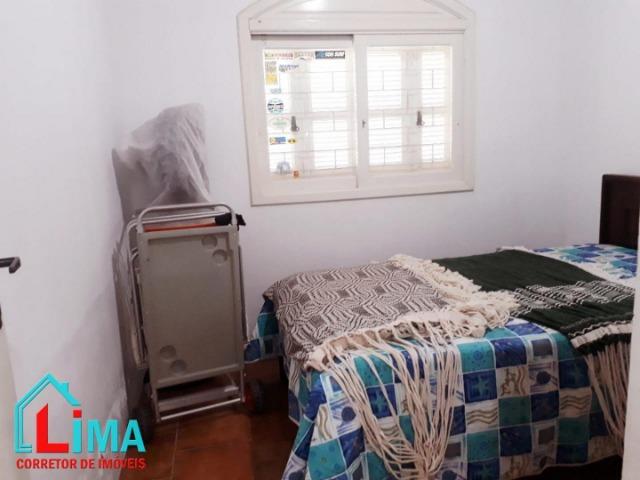 C15 - Excelente imóvel em ótima localização no Centro - Foto 16