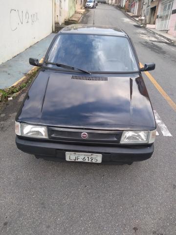 Carro - Foto 13
