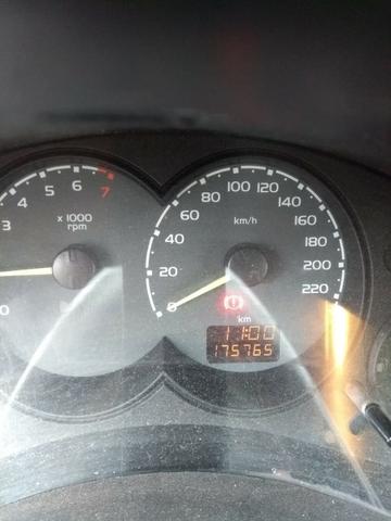 Corsa classic - Foto 6