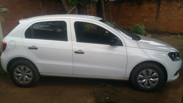JáGol g6 - Foto 4