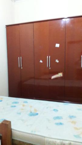 Alugo quarto para moças - Foto 2