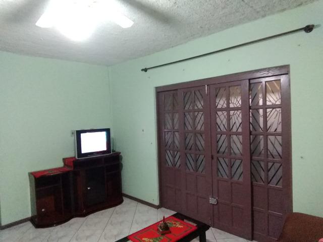 Alugo casa na praia da Enseada - Foto 12