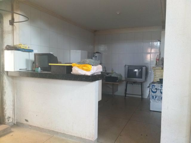 Galpao comercial proximo do anel viário - Foto 5